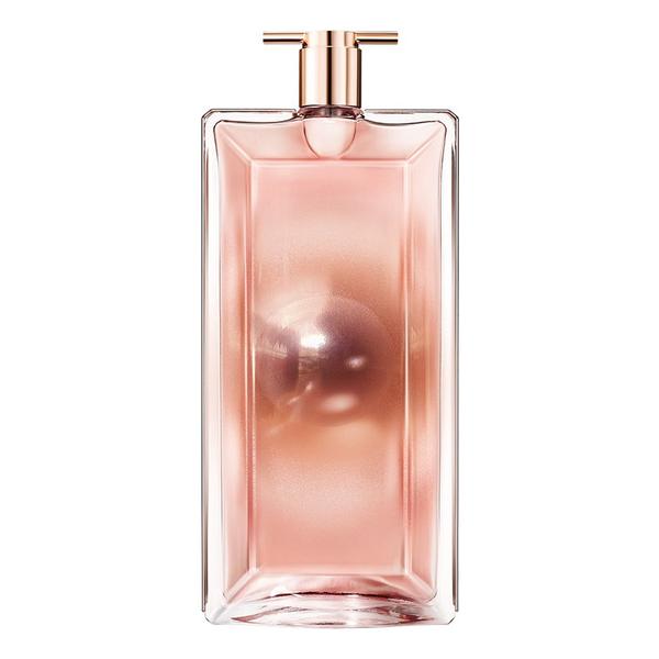 Lancome IDOLE AURA туалетные духи