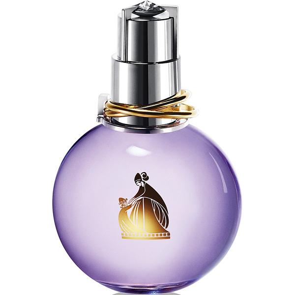 Lanvin ECLAT D'ARPEGE туалетные духи