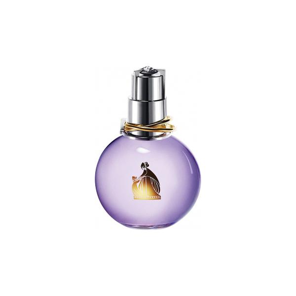 Lanvin ECLAT D'ARPEGE туалетные духи