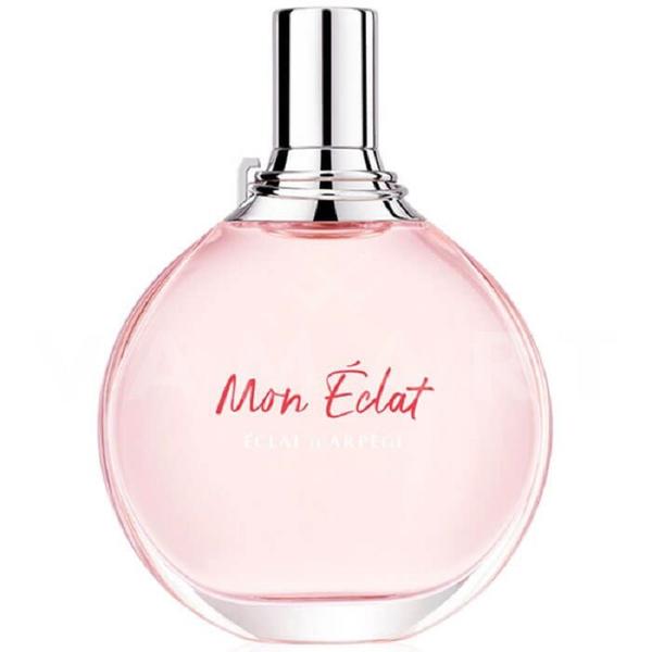 Lanvin Eclat D'Arpege MON ECLAT туалетные духи