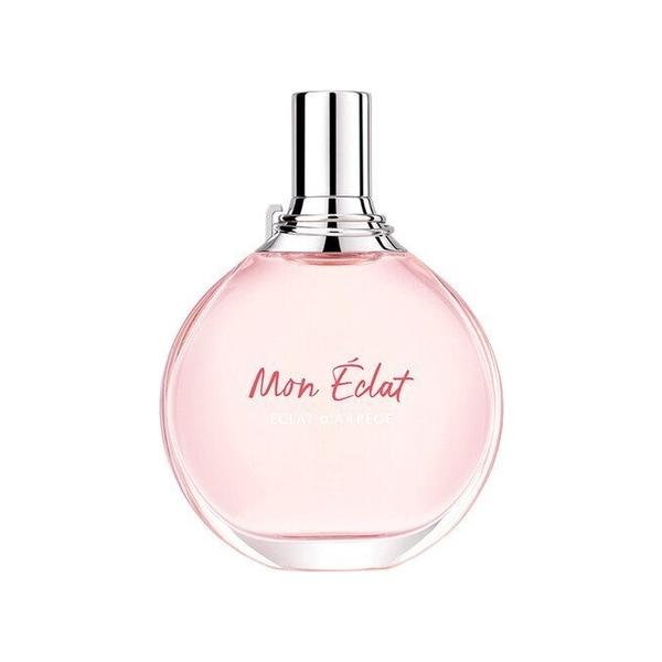 Lanvin Eclat D'Arpege MON ECLAT туалетные духи