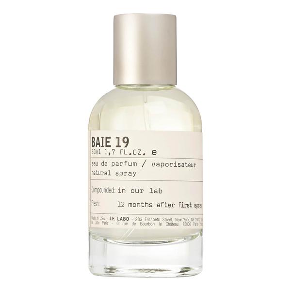 Le Labo BAIE 19 туалетные духи