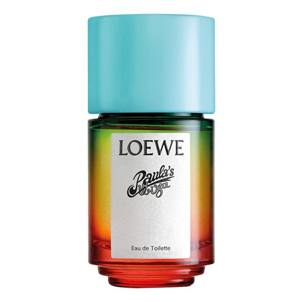 Loewe PAULA'S IBIZA туалетная вода
