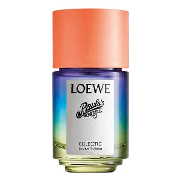 Loewe Paula's Ibiza ELECTIC туалетная вода