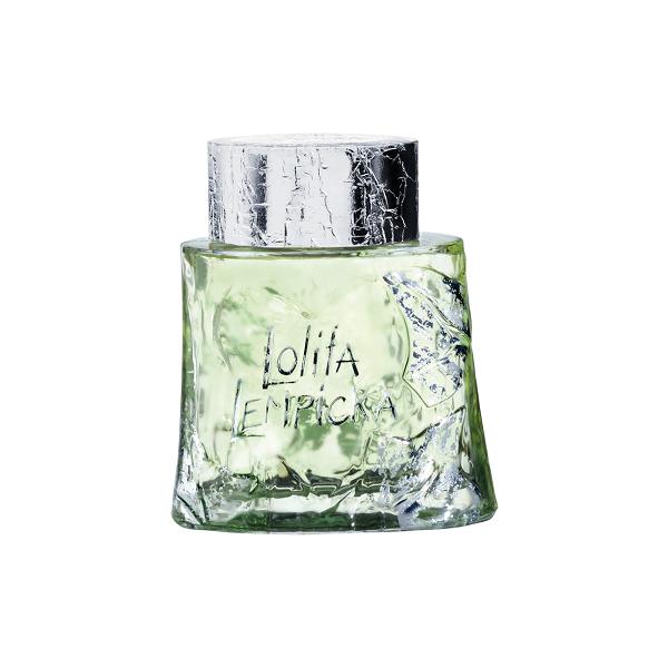 Lolita Lempicka L'eau AU MASCULIN туалетная вода