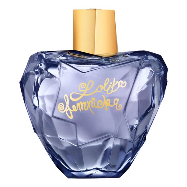 Lolita Lempicka MON PREMIER туалетные духи