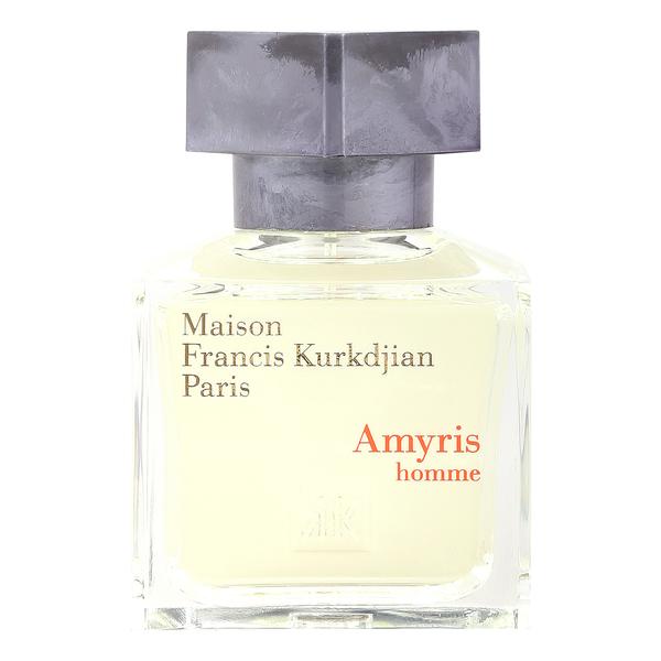 M.F.Kurkdjian AMYRIS туалетная вода