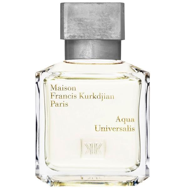 M.F.Kurkdjian Aqua UNIVERSALIS туалетная вода