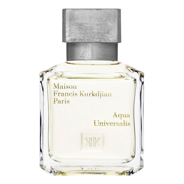 M.F.Kurkdjian Aqua UNIVERSALIS туалетная вода