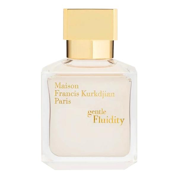 M.F.Kurkdjian GENTLE FLUIDITY (золото) туалетные духи