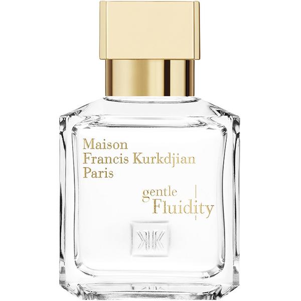 M.F.Kurkdjian GENTLE FLUIDITY (золото) туалетные духи