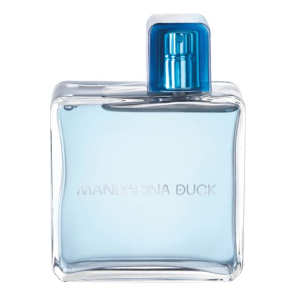 Mandarina Duck men туалетные духи
