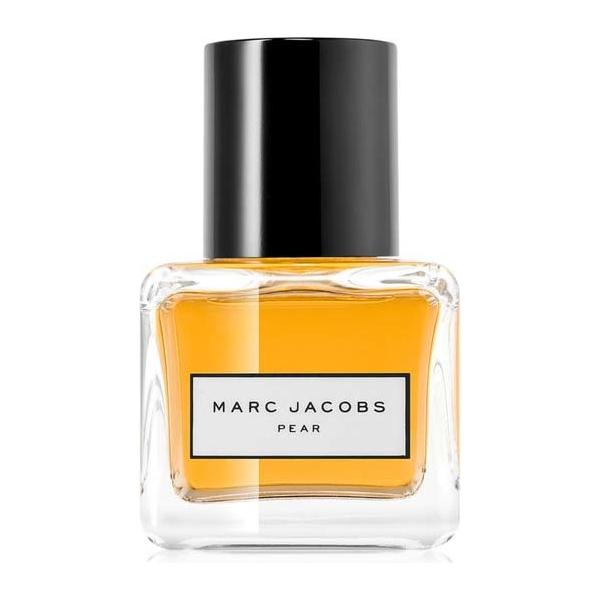Marc Jacobs Splash PEAR туалетная вода