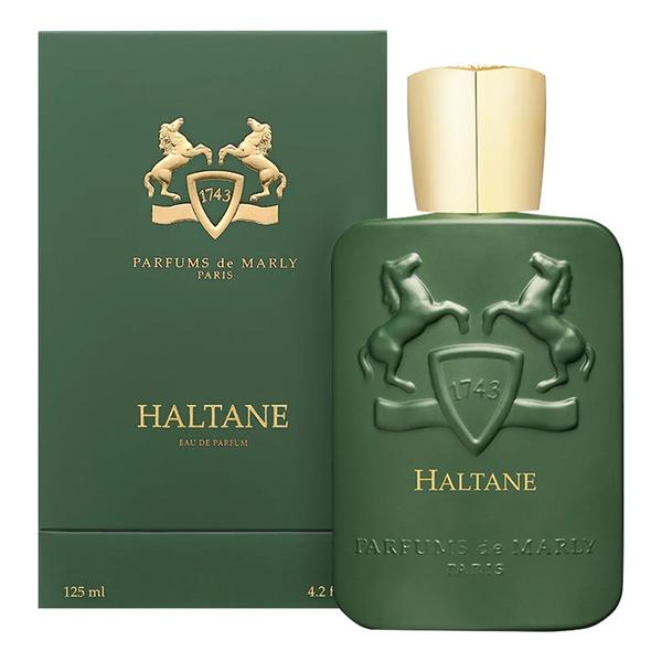 Marly HALTANE туалетные духи
