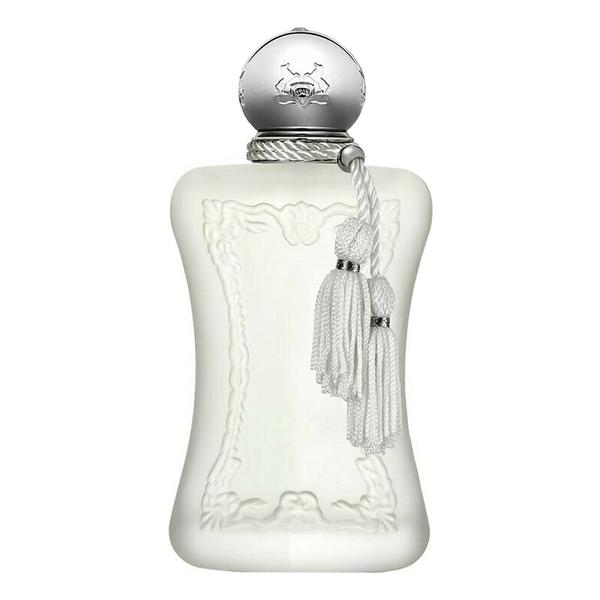 Marly VALAYA туалетные духи