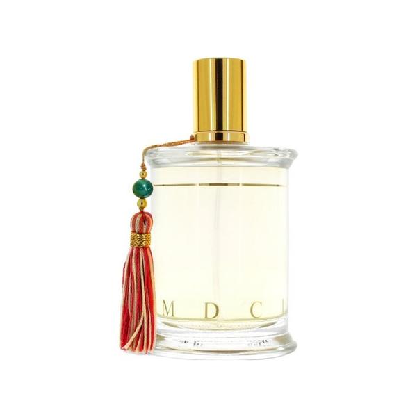 MDCI LE BARBIER DE TANGER туалетные духи