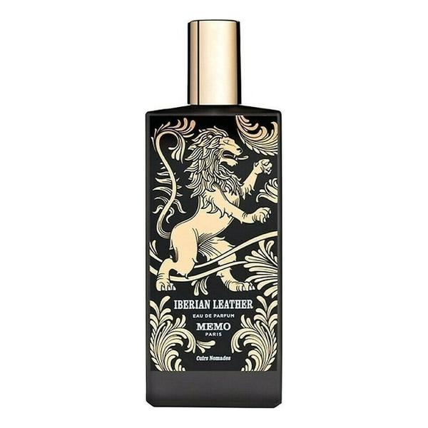 Memo IBERIAN Leather туалетные духи