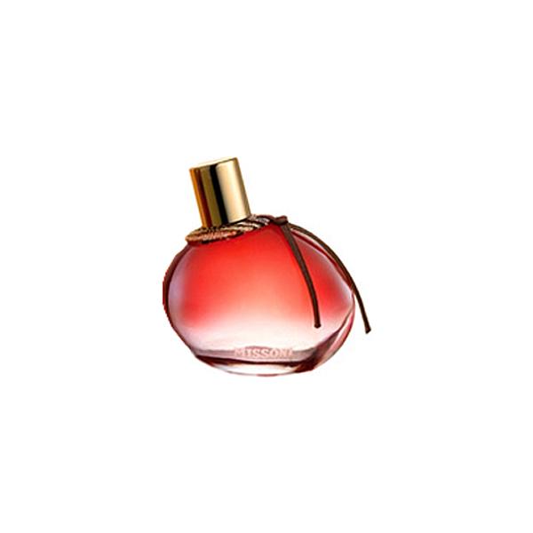Missoni MISSONI туалетная вода