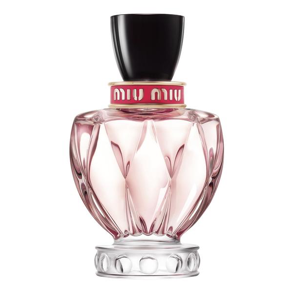 Miu Miu TWIST туалетные духи