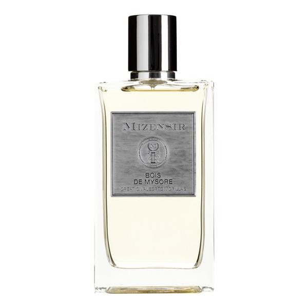 Mizensir BOIS DE MYSORE туалетные духи