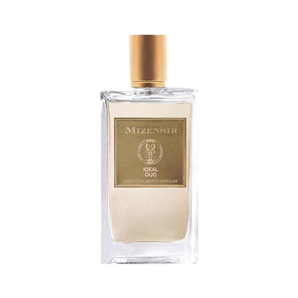 Mizensir IDEAL OUD туалетные духи