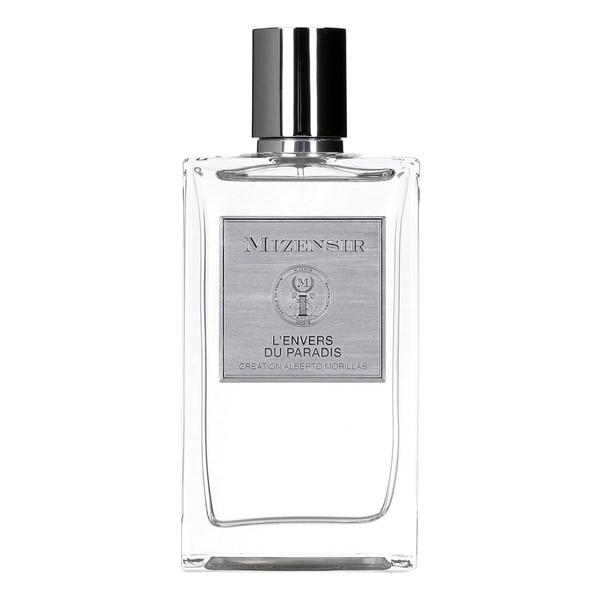 Mizensir L'ENVERS DU PARADIS туалетные духи