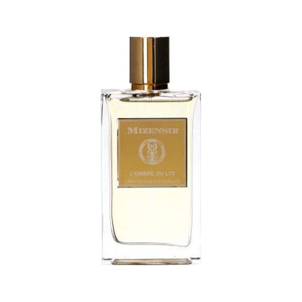 Mizensir L'OMBRE DU LYS туалетные духи