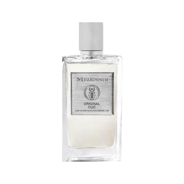 Mizensir ORIGINAL OUD туалетные духи