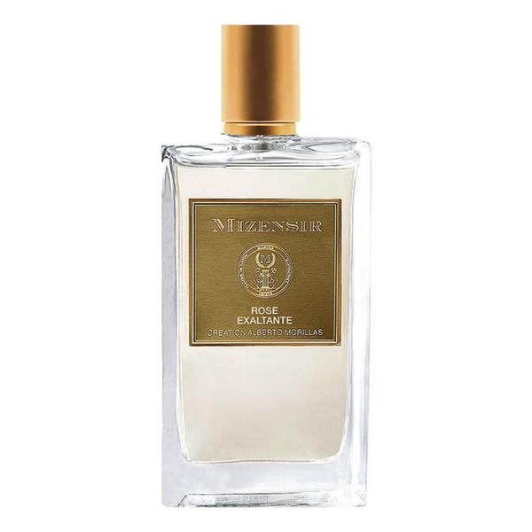 Mizensir ROSE EXALTANTE туалетные духи