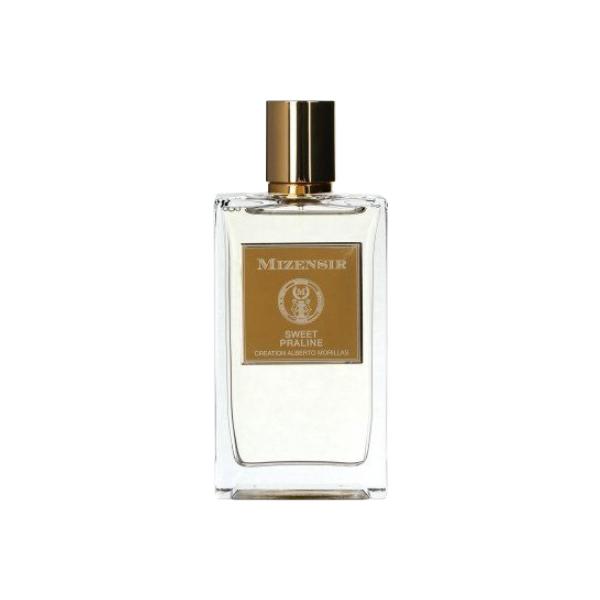 Mizensir SWEET PRALINE туалетные духи