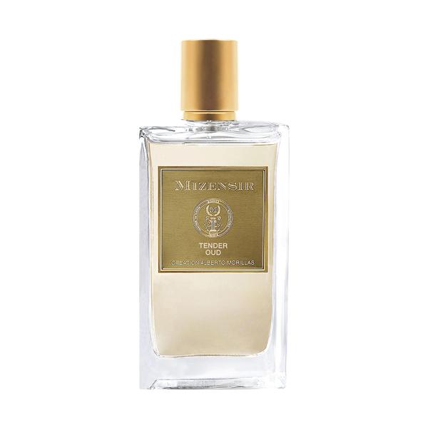 Mizensir TENDER OUD туалетные духи