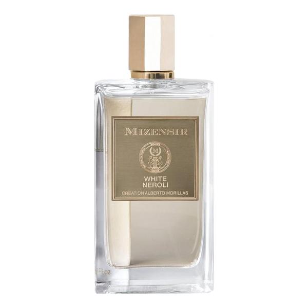 Mizensir WHITE NEROLI туалетные духи