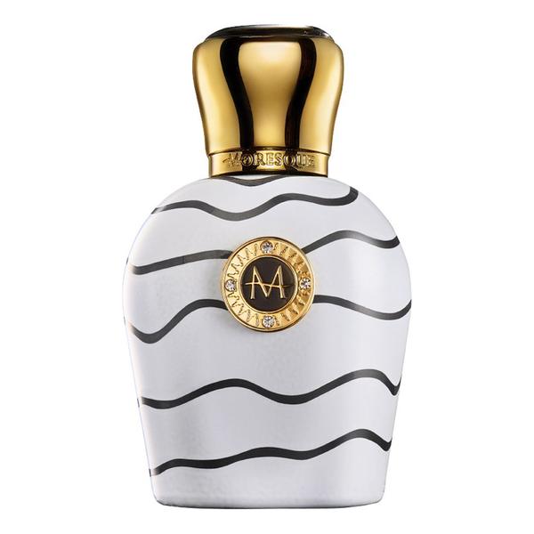 Moresque WHITE DUKE туалетные духи
