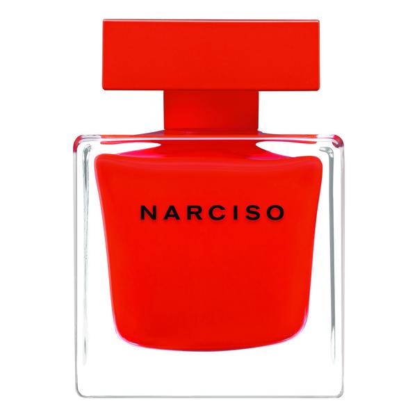 Narciso Rodriguez Narciso ROUGE туалетные духи