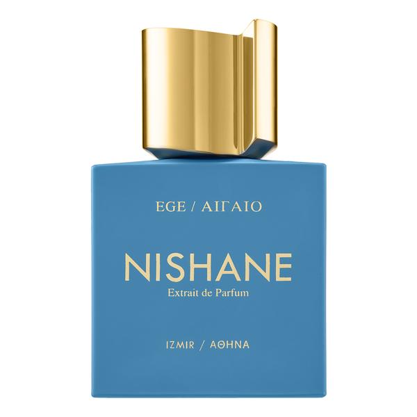 Nishane EGE / AIГAIO туалетная вода