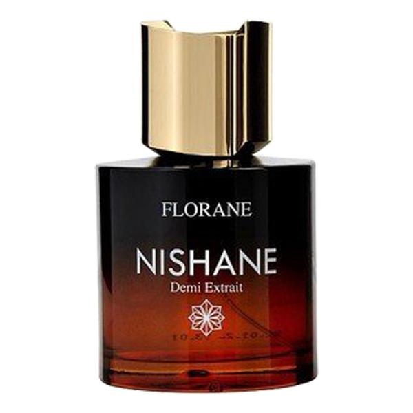 Nishane FLORANE туалетная вода