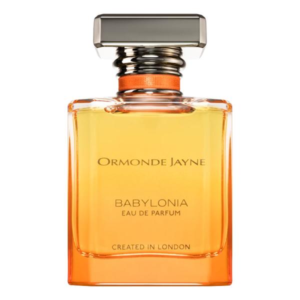 Ormonde Jayne BABYLONIA туалетные духи