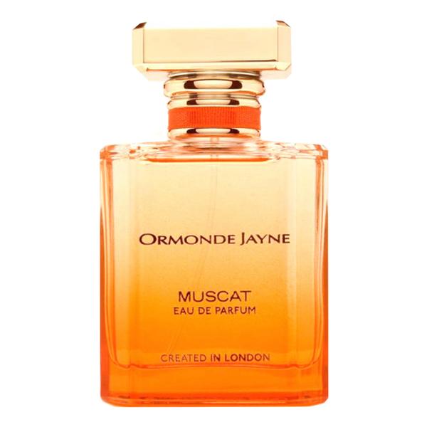 Ormonde Jayne MUSCAT туалетные духи
