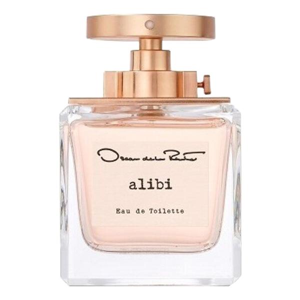 Oscar de la Renta ALIBI туалетная вода