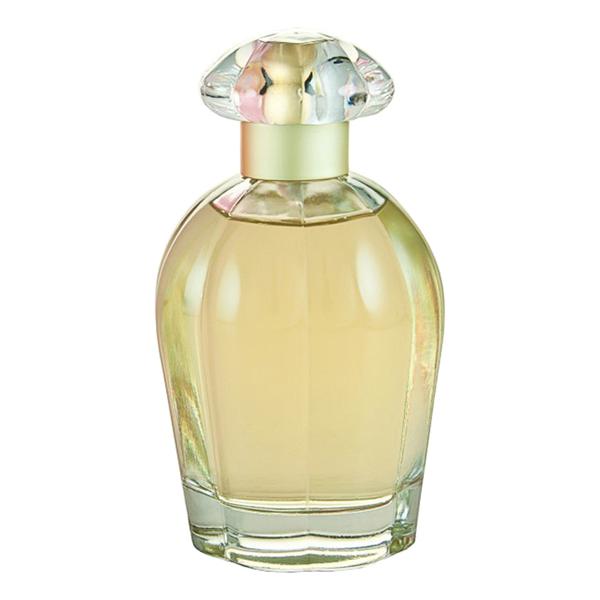 Oscar de la Renta SO туалетная вода