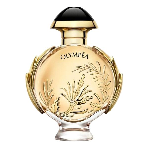 P.R. OLYMPEA SOLAR туалетные духи