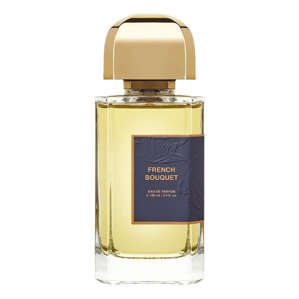 Parfums BDK FRENCH BOUQUET туалетные духи