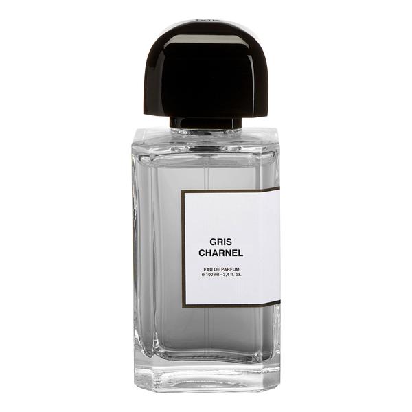 Parfums BDK GRIS CHARNEL туалетные духи