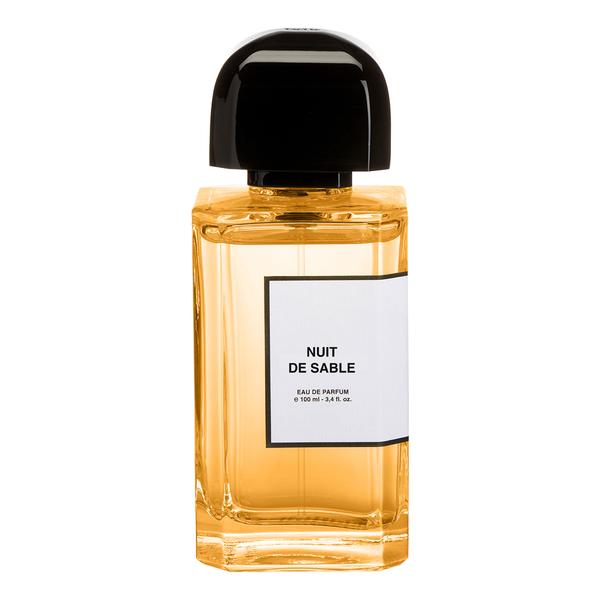 Parfums BDK NUIT DE SABLE туалетные духи
