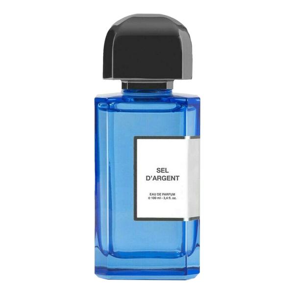 Parfums BDK SEL D'ARGENT туалетные духи