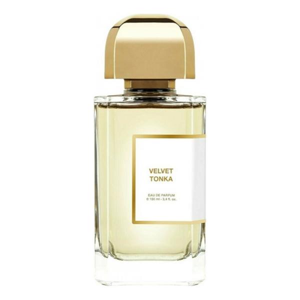 Parfums BDK VELVET TONKA туалетные духи