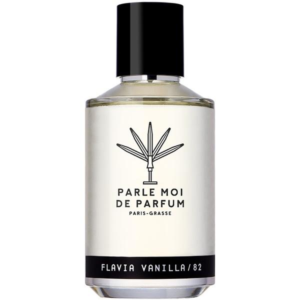 Parle Moi De Parfum FLAVIA VANILLA/82 туалетные духи