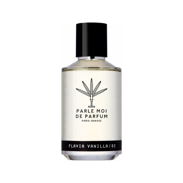 Parle Moi De Parfum FLAVIA VANILLA/82 туалетные духи