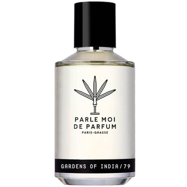 Parle Moi De Parfum GARDENS OF INDIA/79 туалетные духи