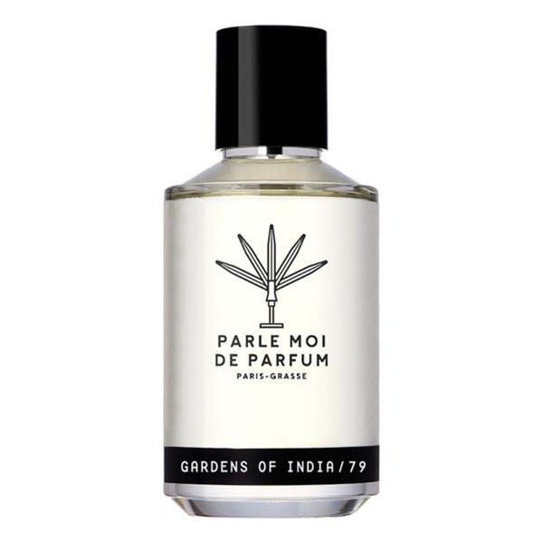 Parle Moi De Parfum GARDENS OF INDIA/79 туалетные духи